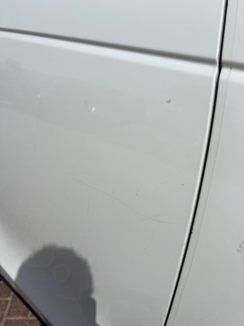 Used 2019 Land Rover Discovery Sport for sale in Abu Dhabi